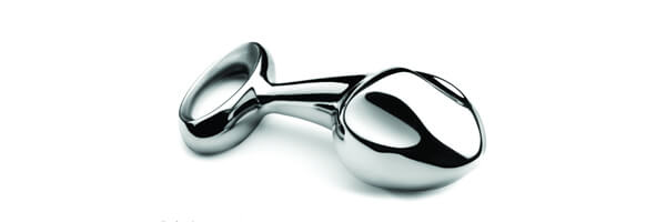 Picking a Butt Plug - Questions to Help You Choose Well As You Like It Picking a Butt Plug - Questions to Help You Choose Well As You Like It