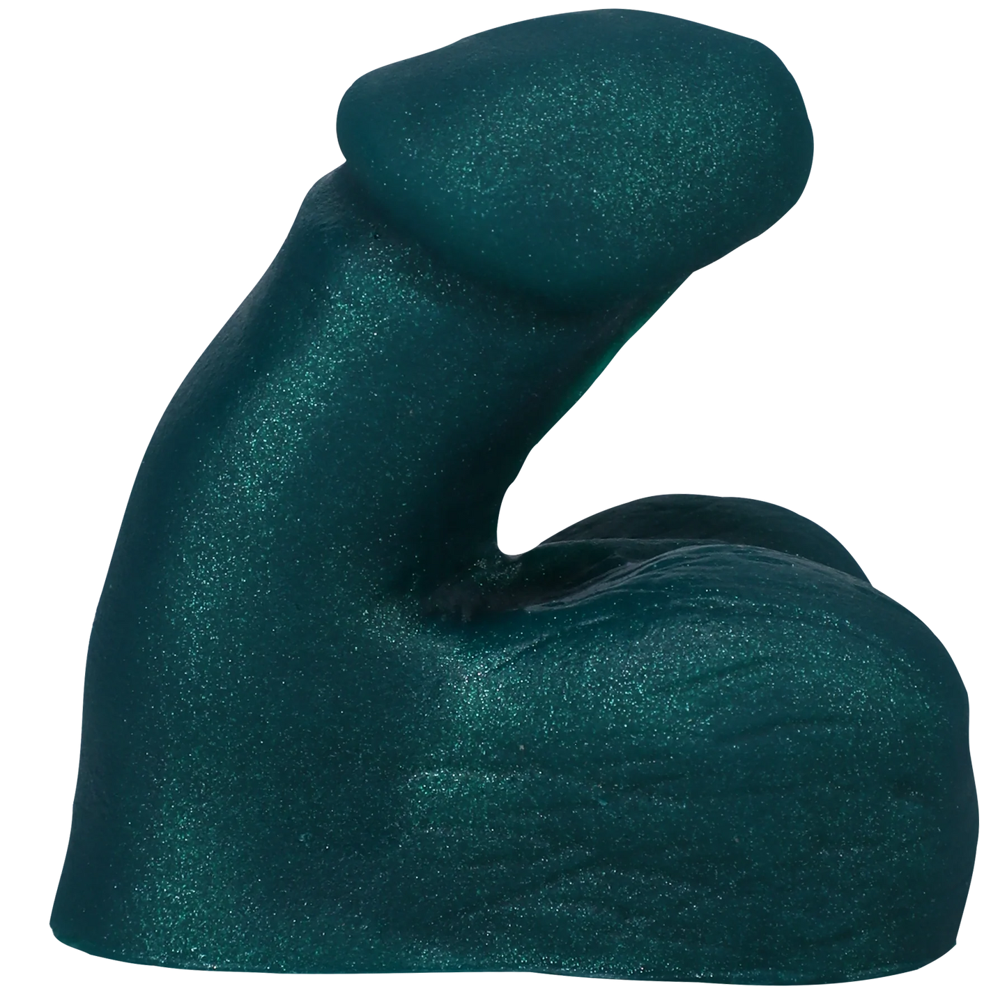 On the Go Silicone Packer