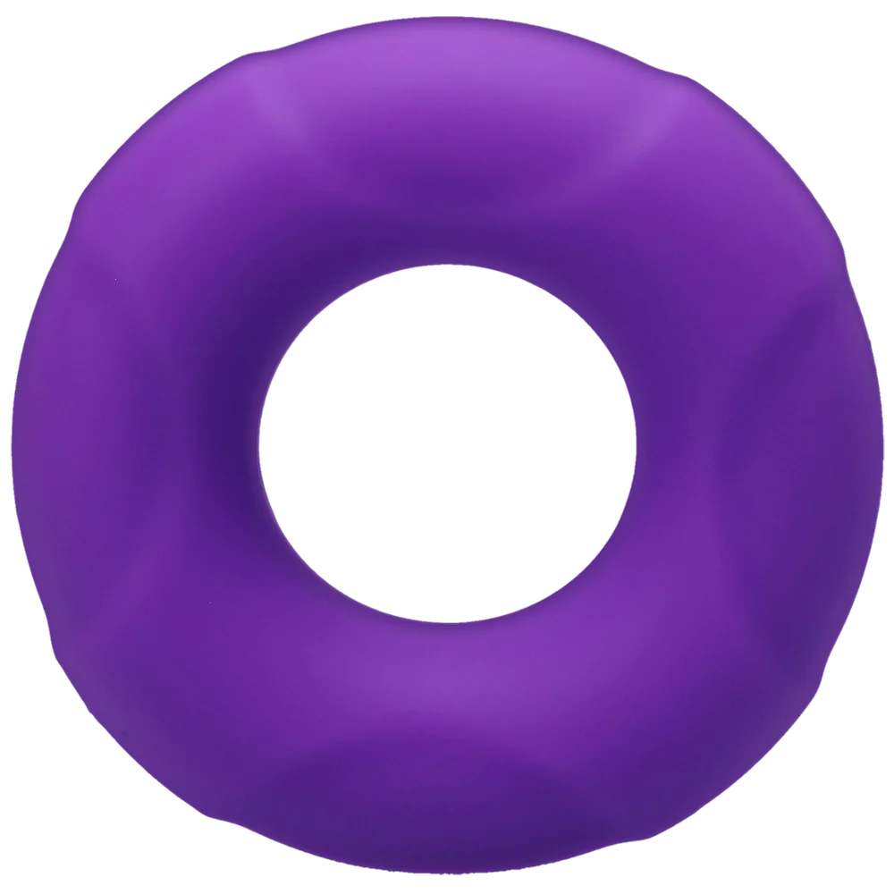 Buoy C-Ring
