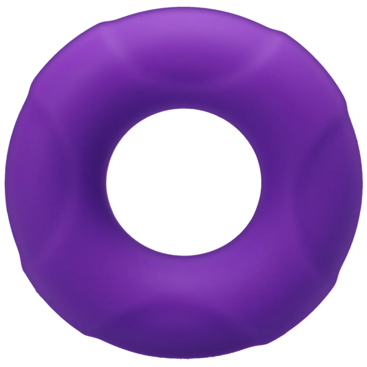 Buoy C-Ring By Tantus