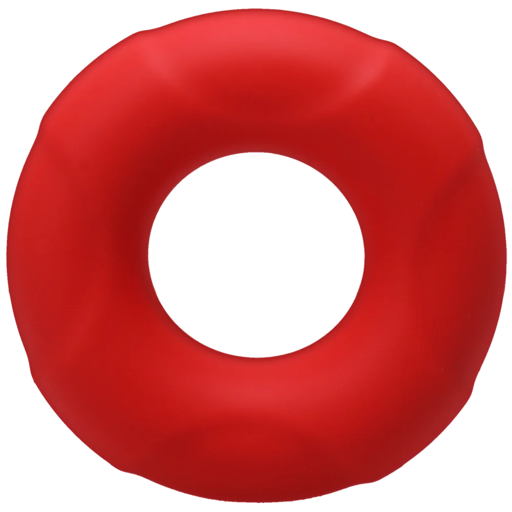 Buoy C-Ring