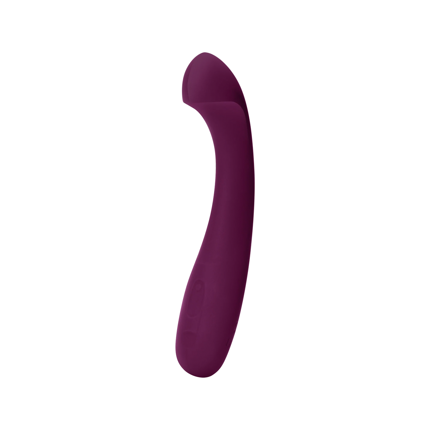 Arc G-Spot Vibrator