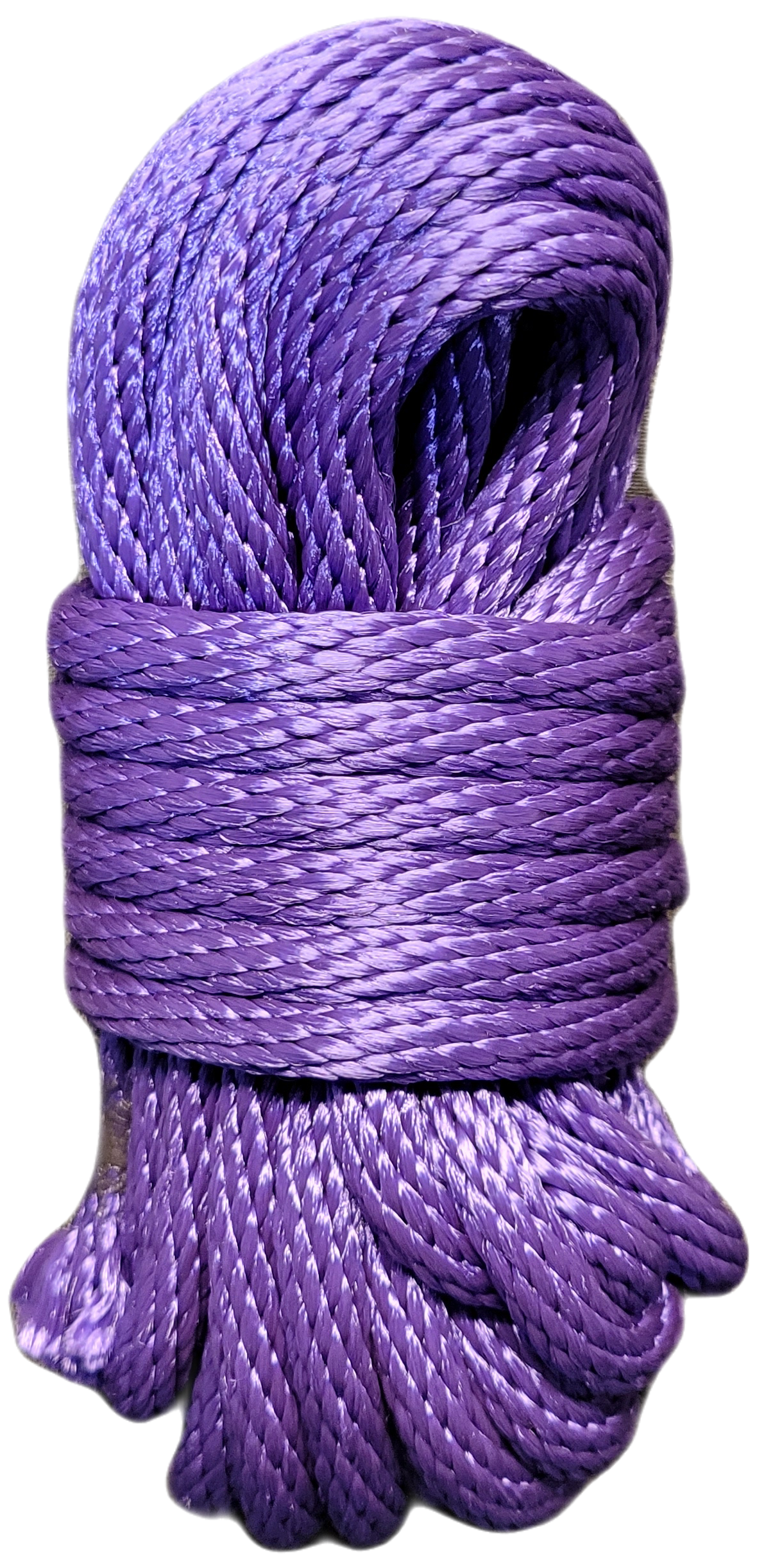 Synthetic Rope - 5/16"