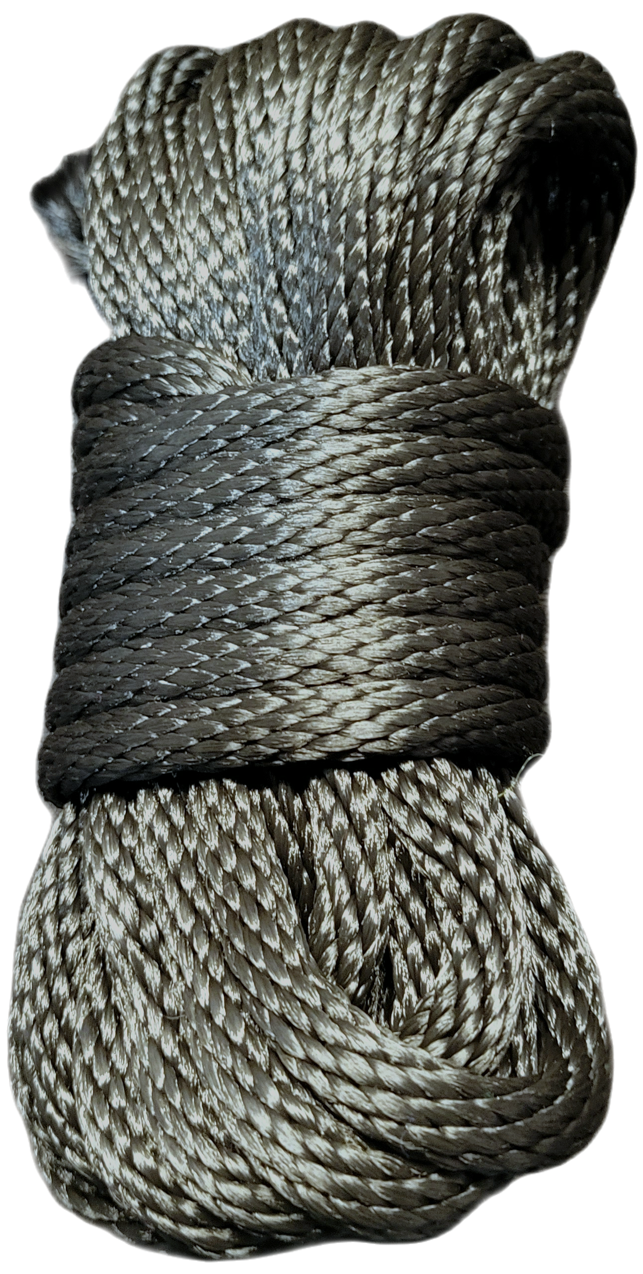 Synthetic Rope - 5/16"