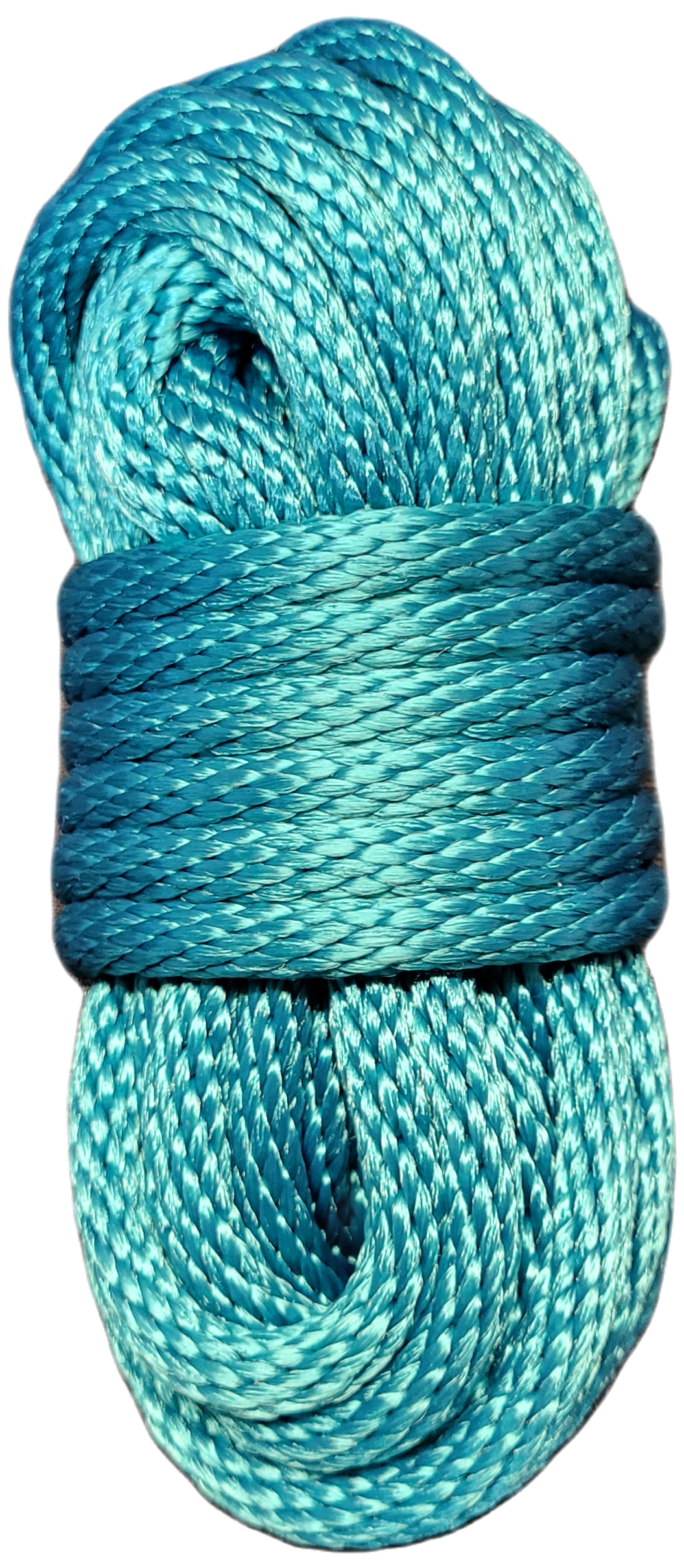 Synthetic Rope - 5/16"