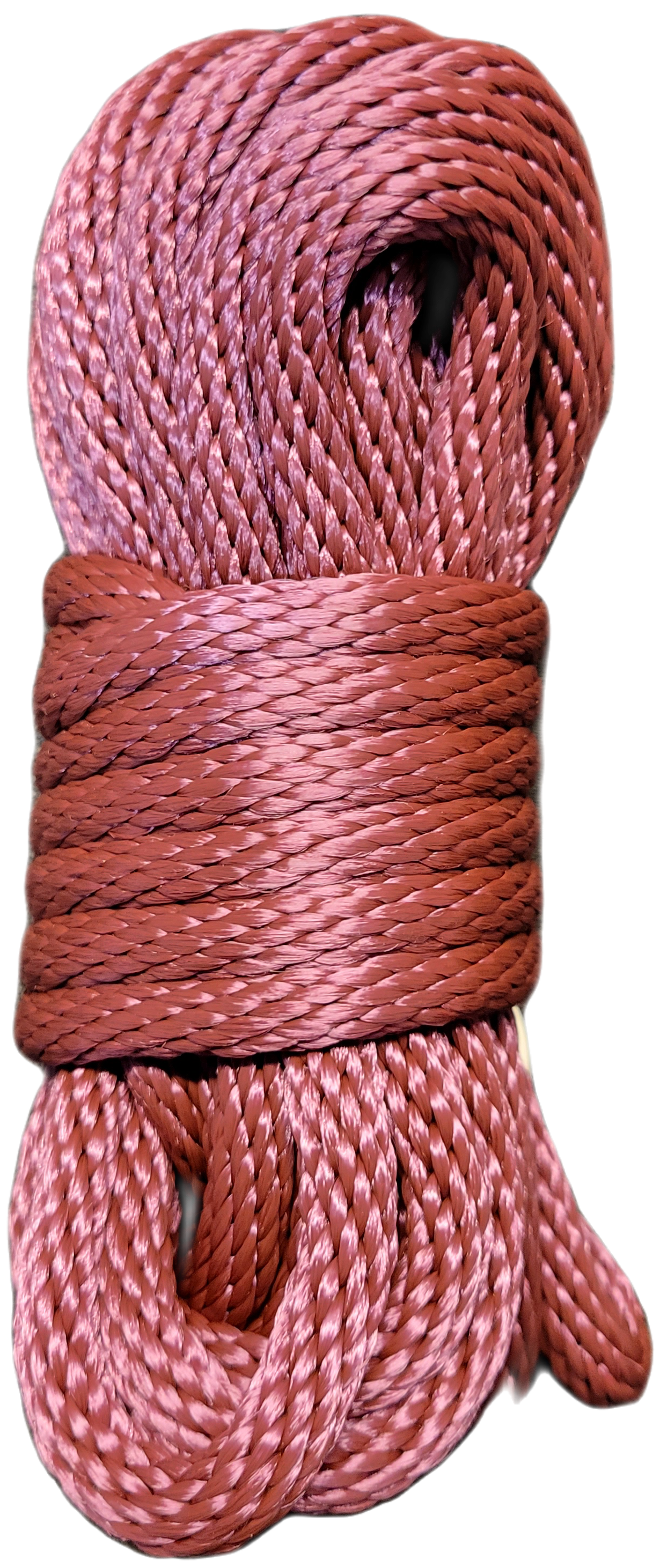 Synthetic Rope - 5/16"