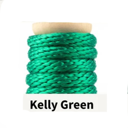 Synthetic Rope - 5/16"