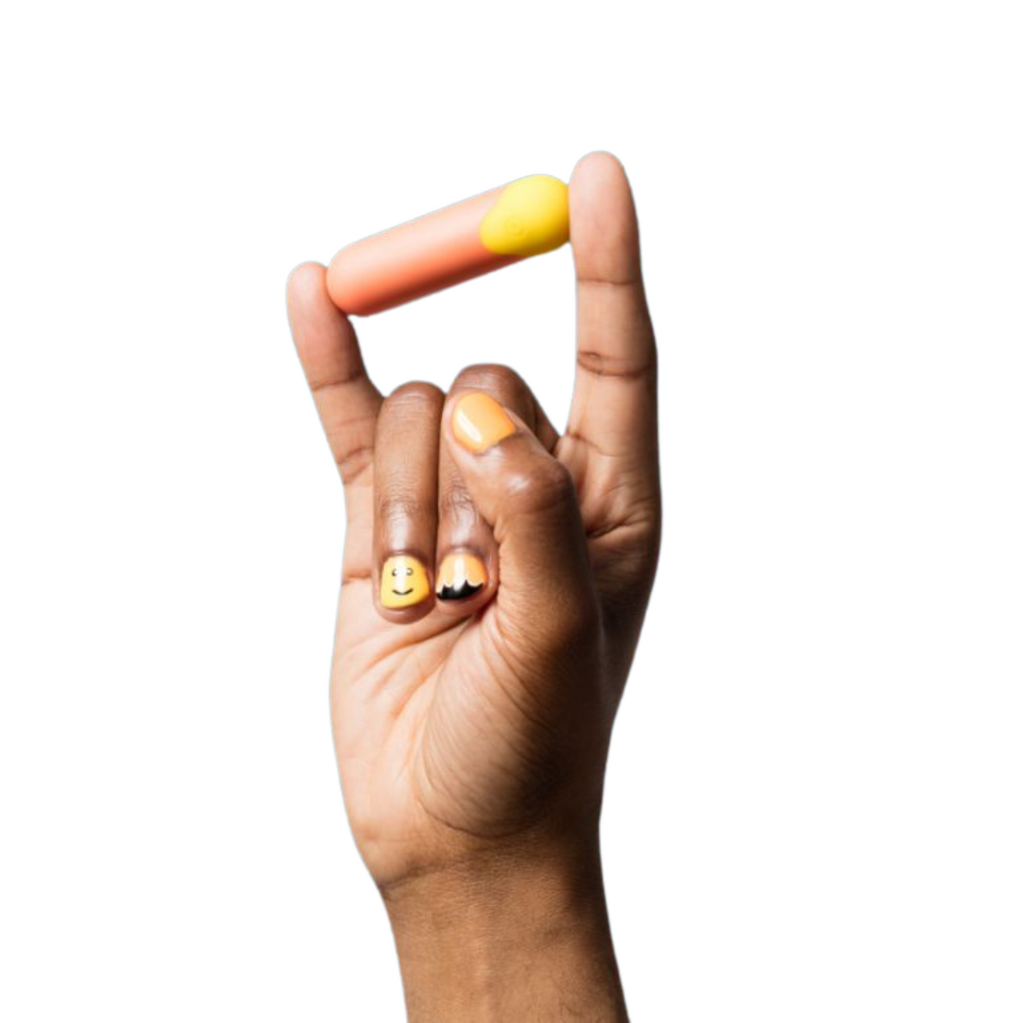 Riot Bullet Vibrator