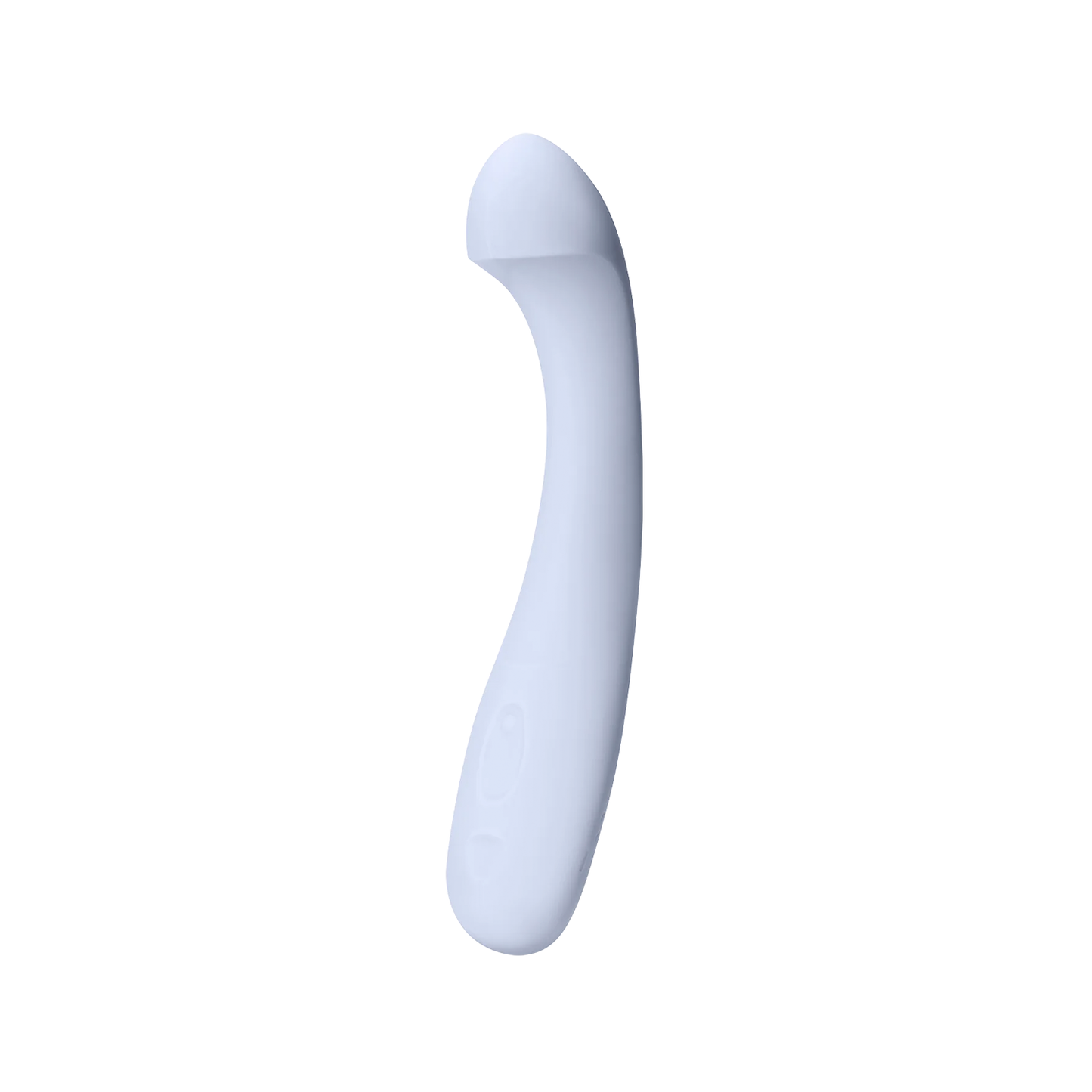 Arc G-Spot Vibrator