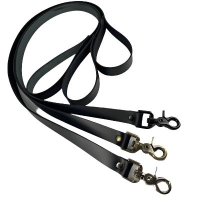Leather Leash