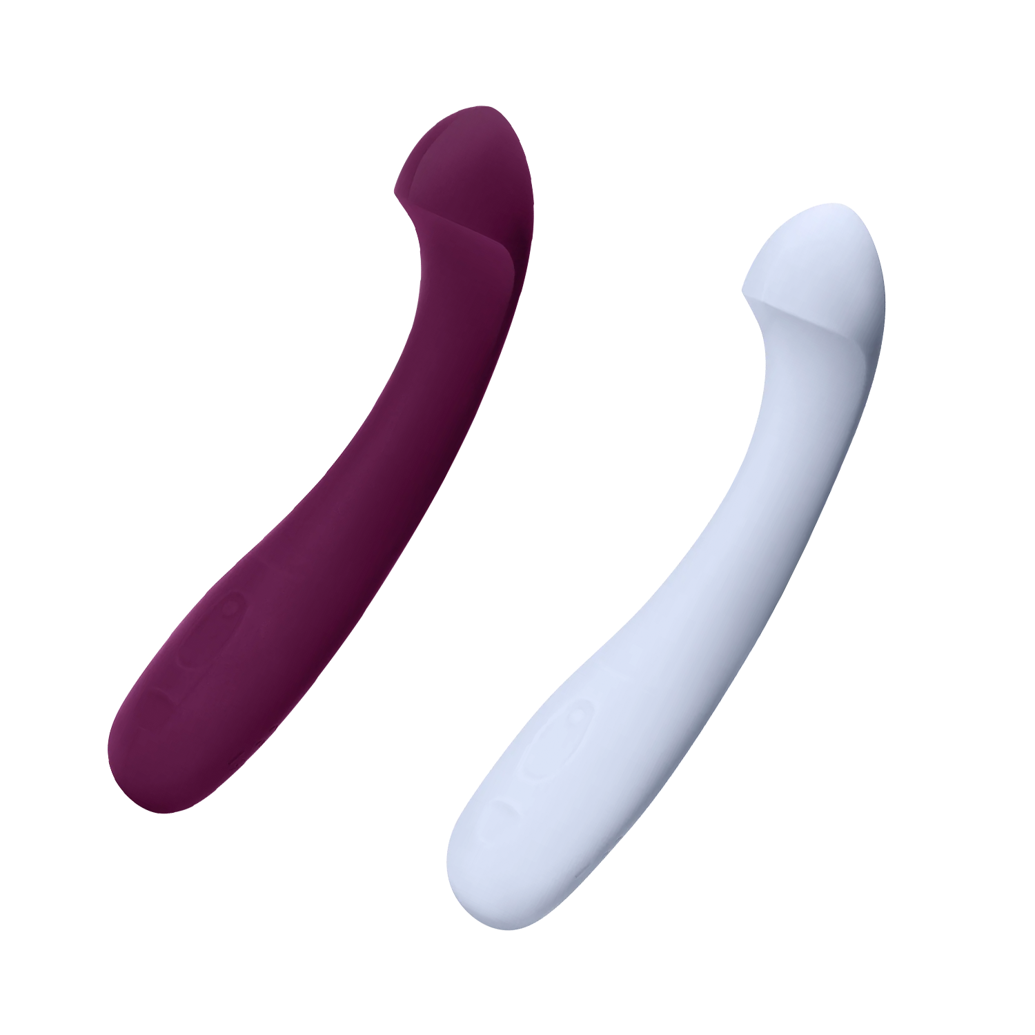 Arc G-Spot Vibrator As You Like It Arc G-Spot Vibrator As You Like It