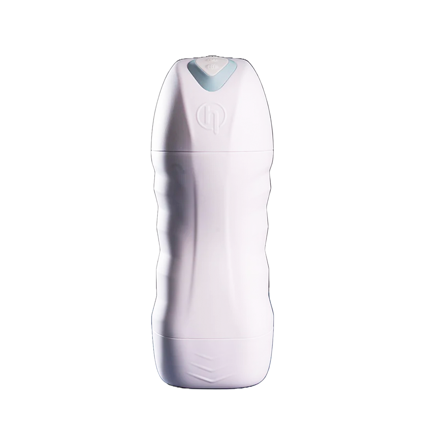 U.F.O. Vibrating Suction Stroking Sleeve