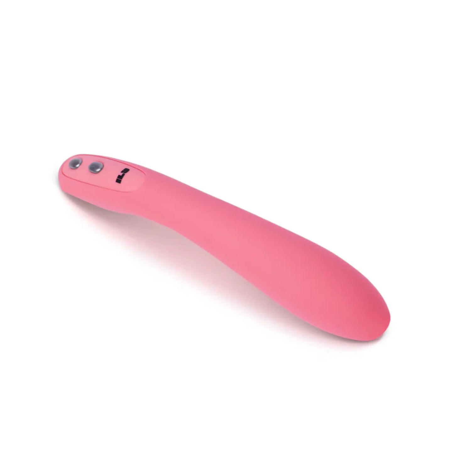 The ILY Wand by Je Joue