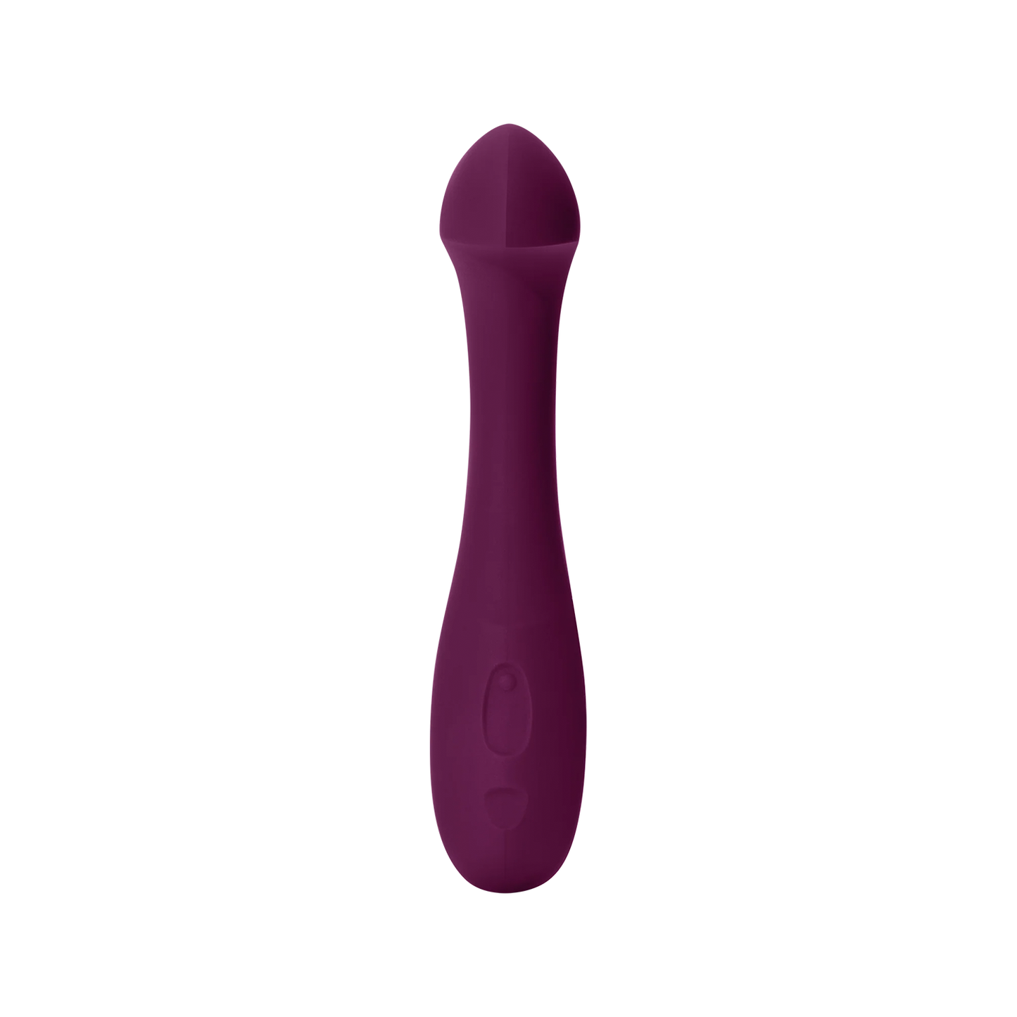 Arc G-Spot Vibrator