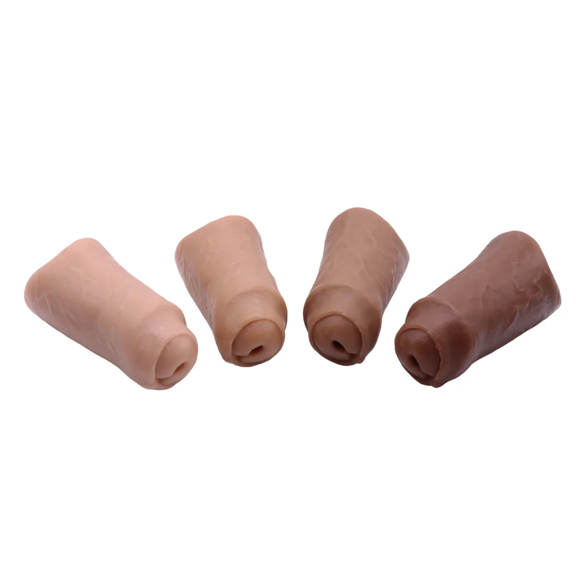 Peen Pocket Representational Pleasure Sleeve