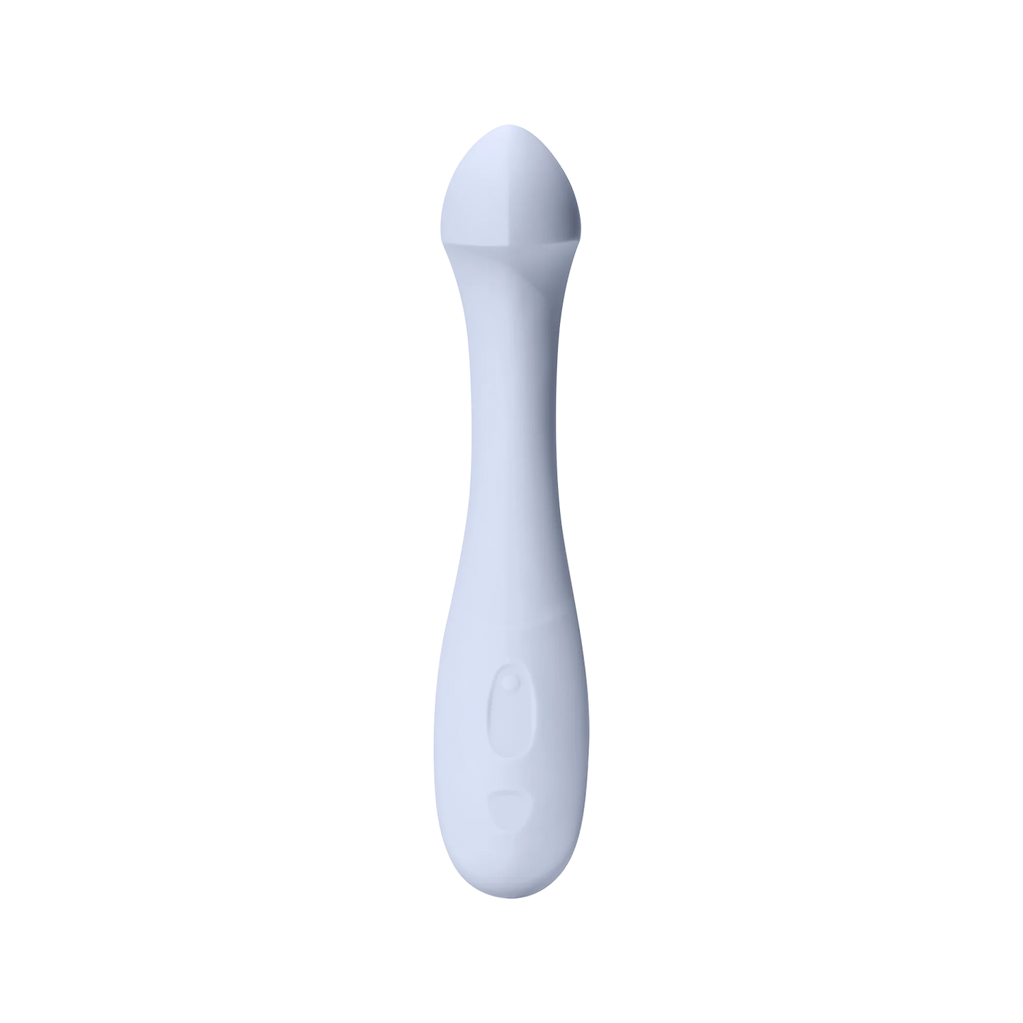 Arc G-Spot Vibrator