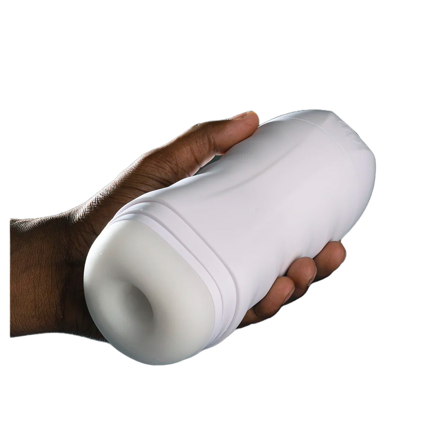 U.F.O. Vibrating Suction Stroking Sleeve