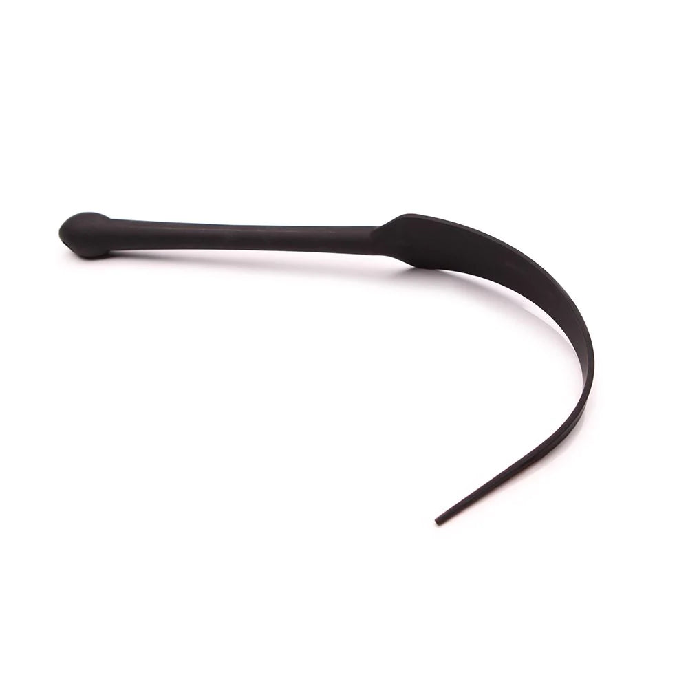 Silicone Dragon Tail by Tantus