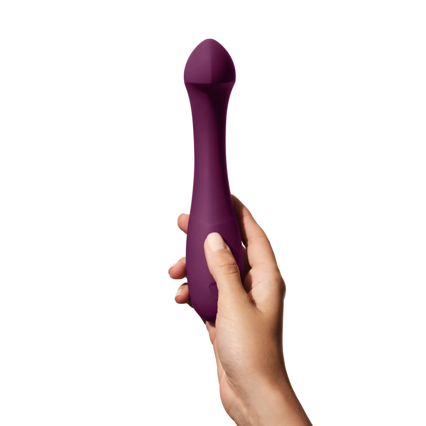 Arc G-Spot Vibrator