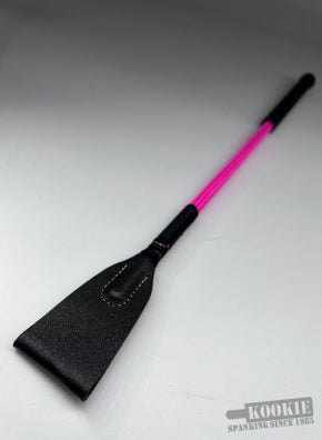 18 Inch Riding Bat