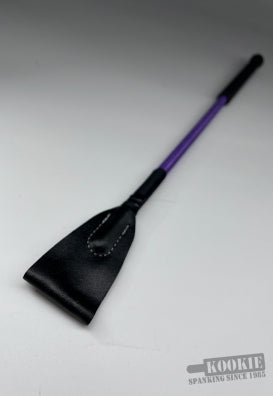 18 Inch Riding Bat