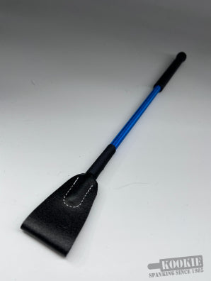 18 Inch Riding Bat