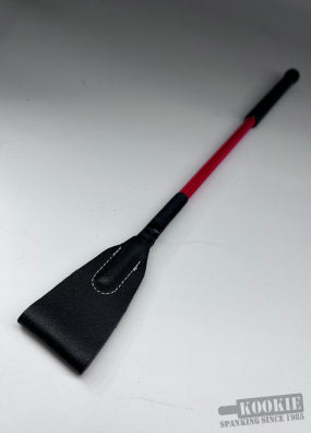 18 Inch Riding Bat
