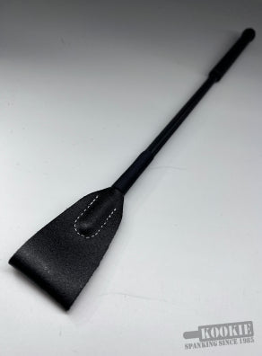 18 Inch Riding Bat