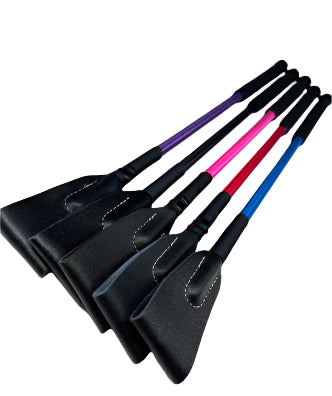 18 Inch Riding Bat
