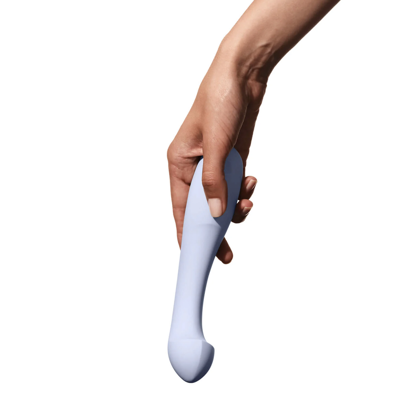 Arc G-Spot Vibrator