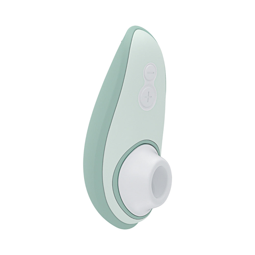 Womanizer Liberty 2 Air Pulse Vibrator