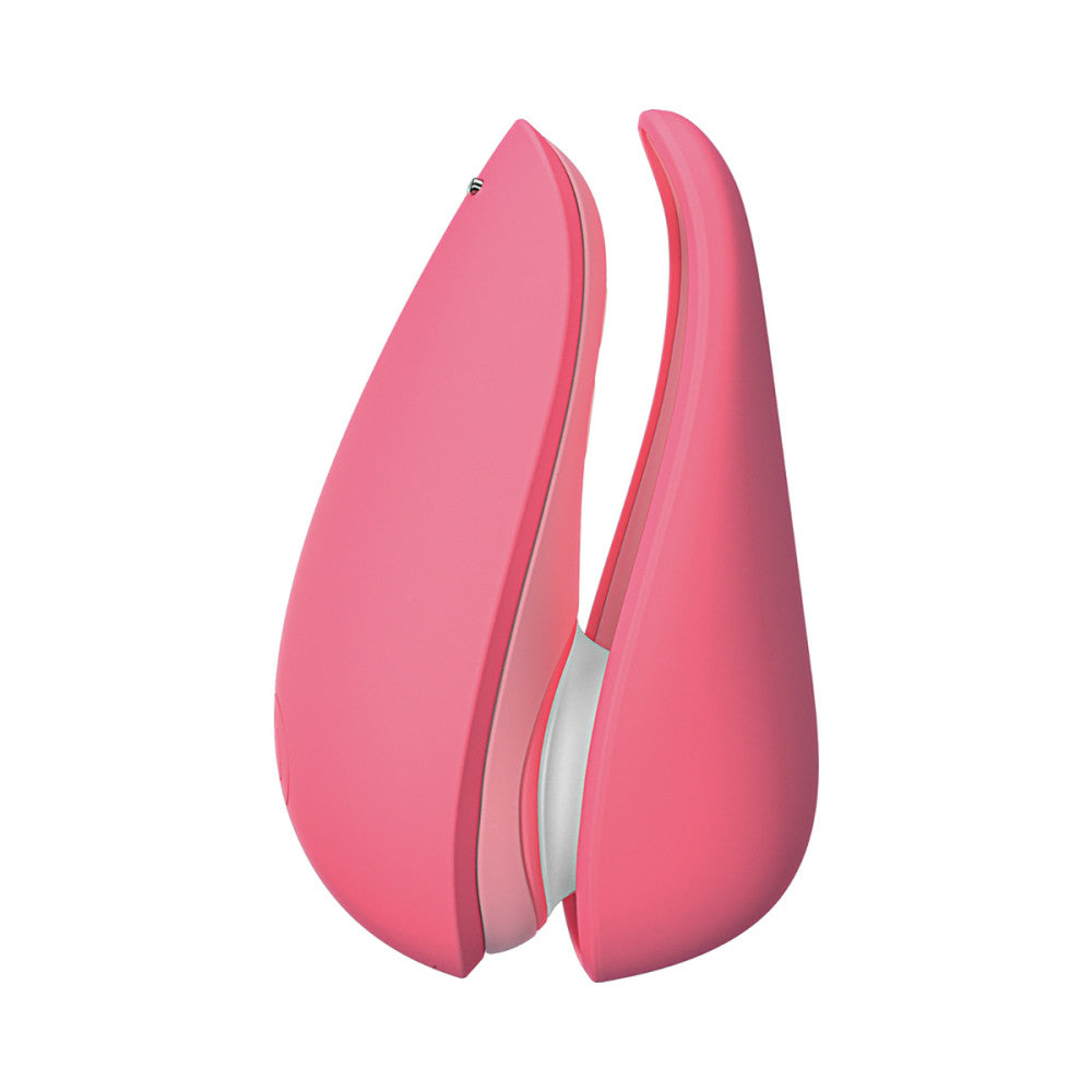 Womanizer Liberty 2 Air Pulse Vibrator