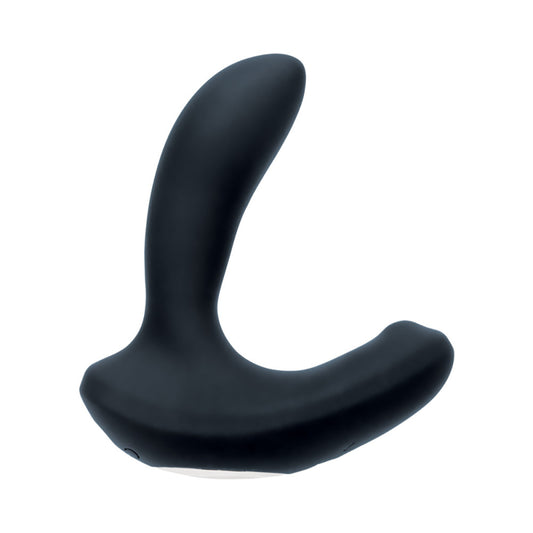Volt Dual Motor Prostate Vibrator