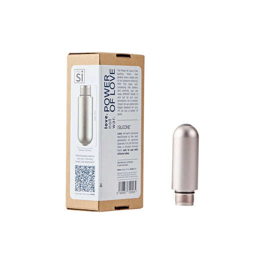 Power Of Love Vibrating MOTOR