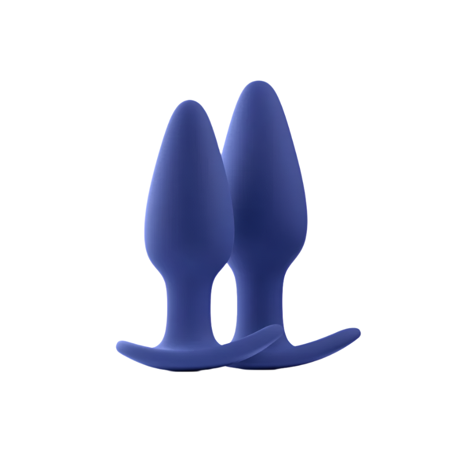 Regii Plug Set