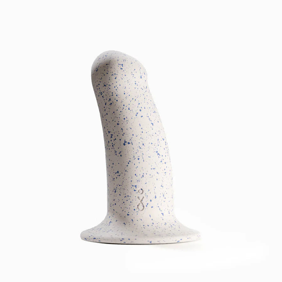 Boo Suction Cup Dildo As You Like It Boo Suction Cup Dildo As You Like It