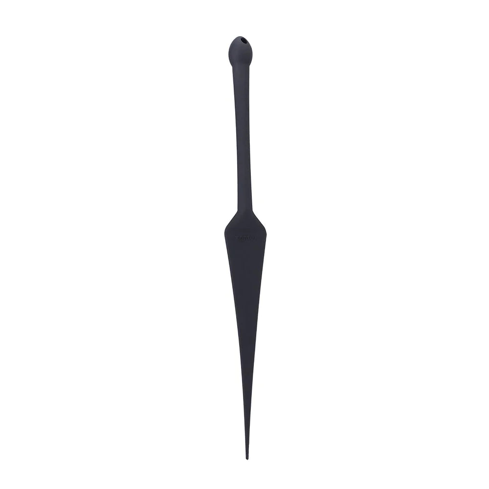 Silicone Dragon Tail by Tantus