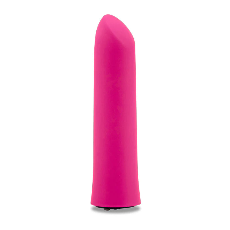 Iconic Bullet by Nu Sensuelle