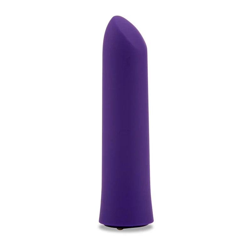 Iconic Bullet by Nu Sensuelle