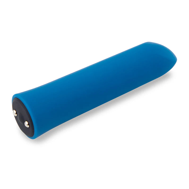 Iconic Bullet by Nu Sensuelle