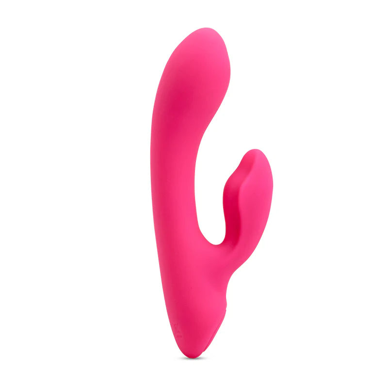 Jolie Mini Rabbit by Ne Sensuelle
