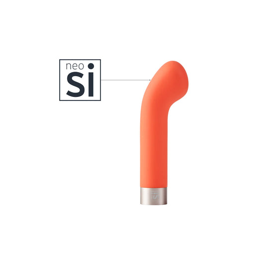 Liebe Neo-Silicone HEAD (NonFunctional Without Motor) by Love Not War