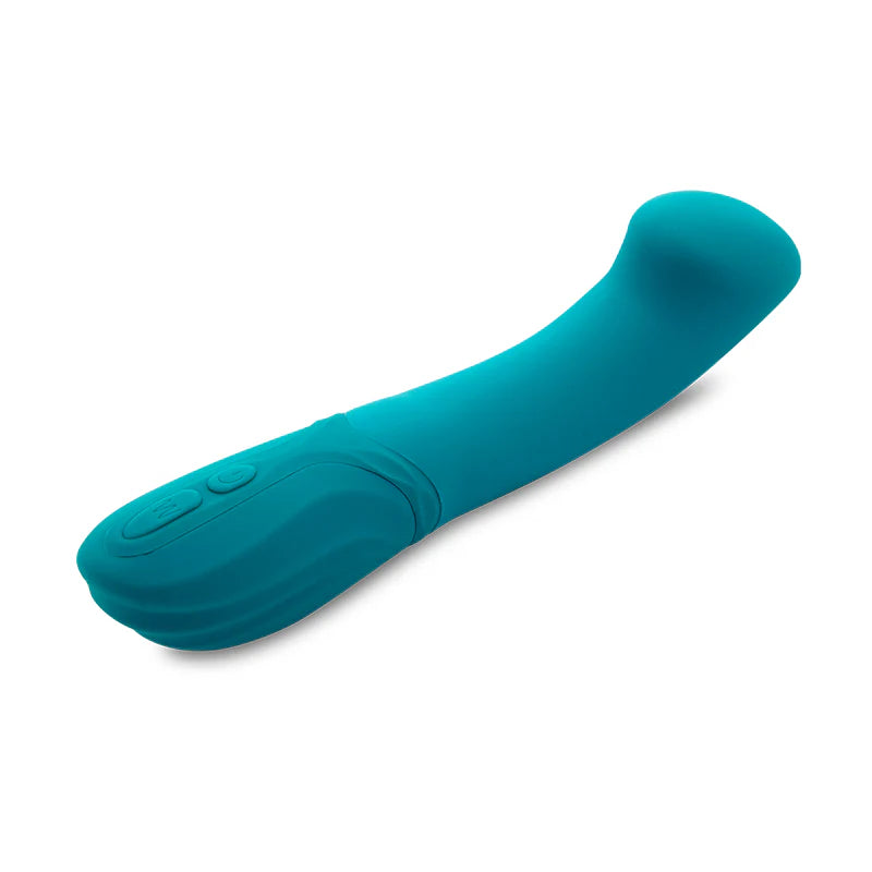 Luna Velvet Touch G-Spot Vibrator