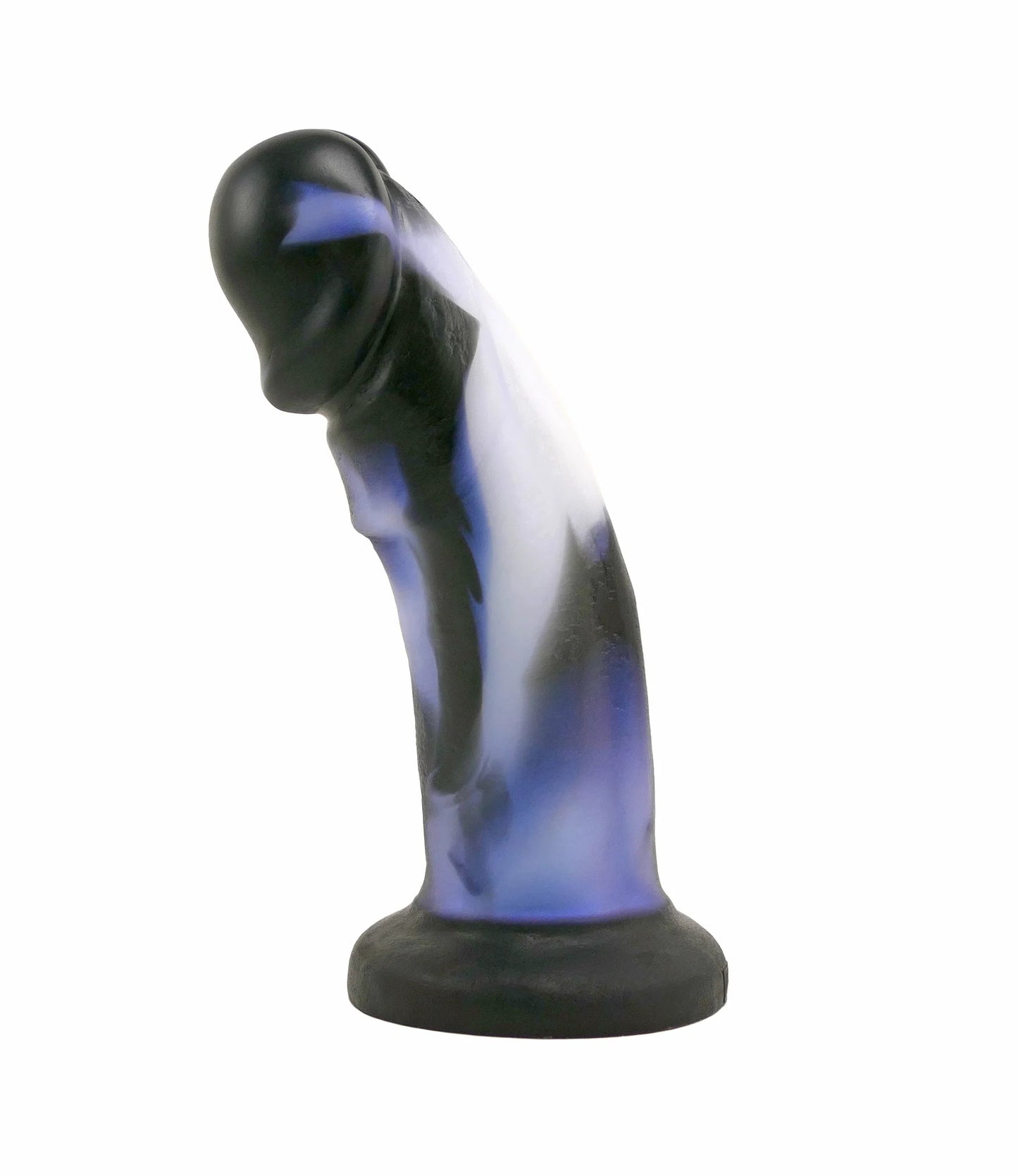 Maverick VixSkin XL Dildo