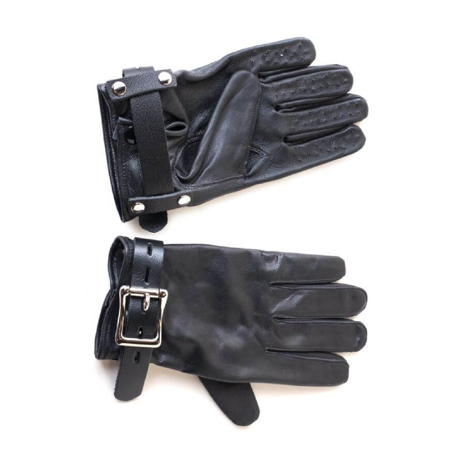 Vampire gloves outlet