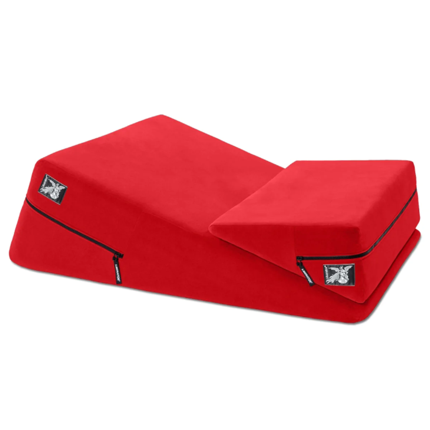 Liberator Wedge/Ramp Combo Pillow Set – As You Like It