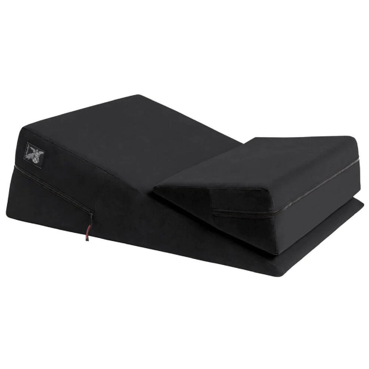 Liberator Wedge/Ramp Combo Pillow Set