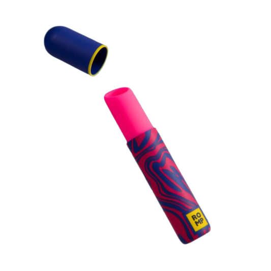 Lipstick Air Pulse