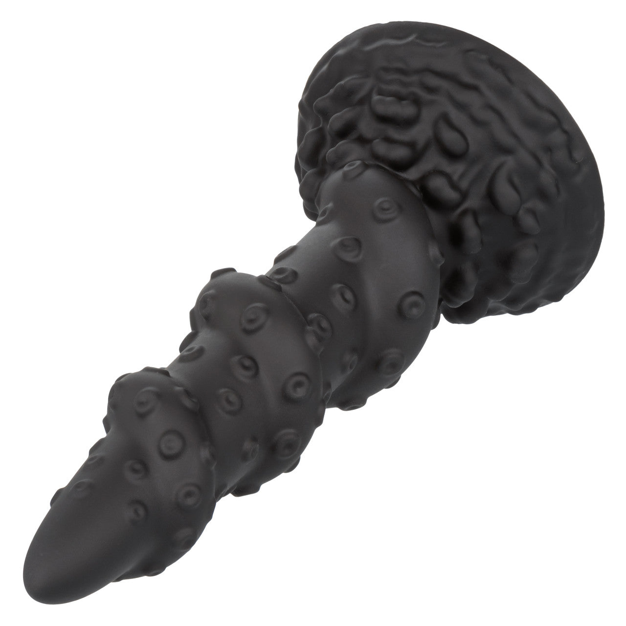 The Kraken Tentacle Dildo