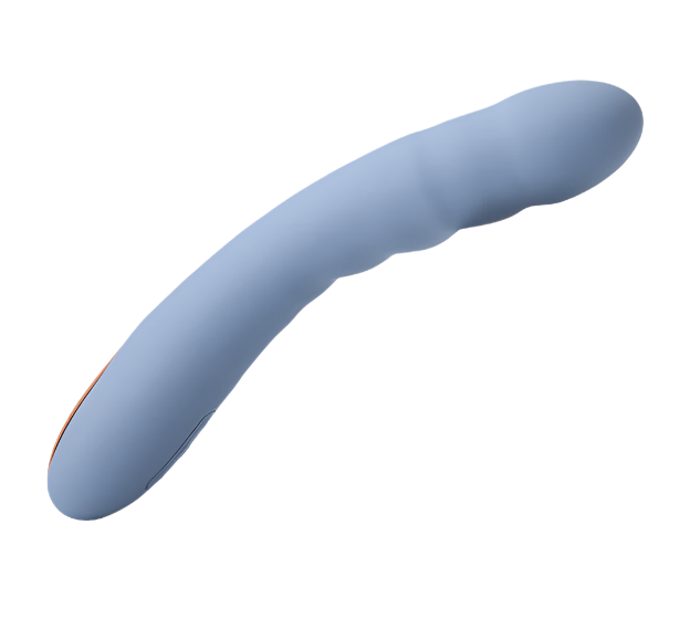 Ava Neo Interactive Thrusting Vibrator